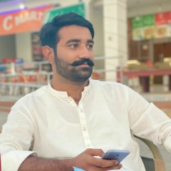 Aa Asady Haal Sajna| Basit Naeemi | #RFA | New Saraiki Song 2021