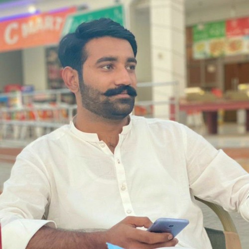 Aa Asady Haal Sajna| Basit Naeemi | #RFA | New Saraiki Song 2021