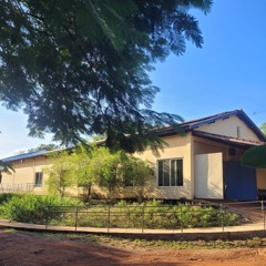 09.10.2025 - Capítulo XXIV - Não Coloqueis a Candeia Sob o Alqueire (18)