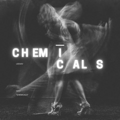 CHEMICALS