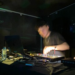 Hard Techno Nights