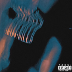 HDYF [prod. tykun II]