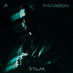 Paragon (Original Mix)