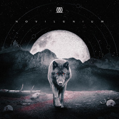 DEZTRO - Novilunium (Novilunium)
