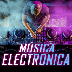 EDM BIG ROOM ELECTRO \ festival music ULTRA/ DJ ALEX MX