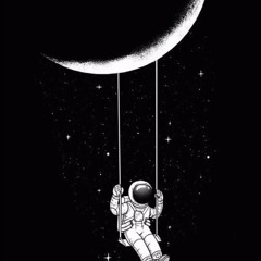 Thôi em ở lại mình trò chuyện một chút thôi có chi xa vời  Slowed