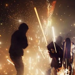 harlem realist (extra)