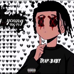 TOG Ish x TOG Ty - Time Passing (official  audio)