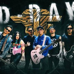 ANDRE TAULANY AND FRIENDS - TEMAN TAPI MESRA.mp3