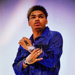 No Cap - Deep in these streets (Unreleased)