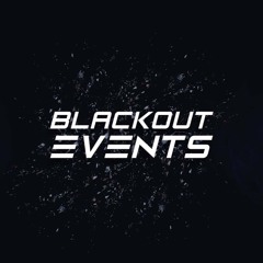 Blackout Events Podcast #004 KOKOTOX