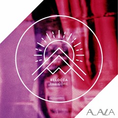 Belocca - The Core