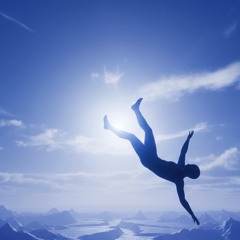 Harry Styles - Falling ft Sreyaz(cover)