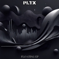 [PLTX MUSIC] PLTX - The Bond