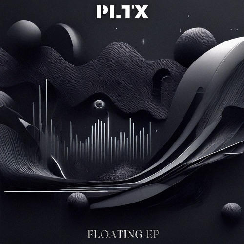 [PLTX MUSIC] PLTX - F.L.O.A.T.