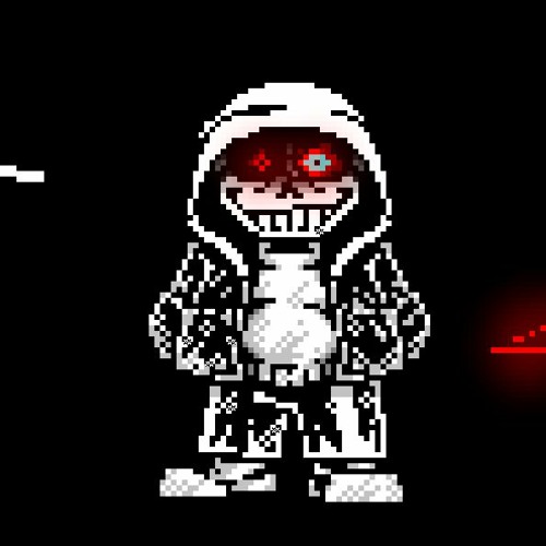 Rain Of Dust...?!?!???!!!?(V2) Update