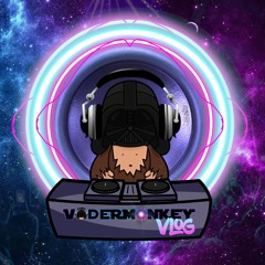 Vlogs 32 - 54 (2025)