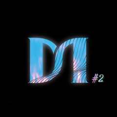 Dysta present DM#2