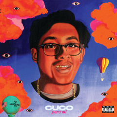 Room Tone (Interlude)