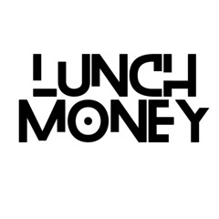 Collie Buddz - Close To You - (Lunch Money Bootleg EOOM Mastered)FREE DOWNLOAD