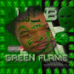 Splish Splash - Give Me Top #BASEDFREESTYLE (Prod. By Corey Walker)