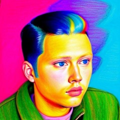 サマー on the としくに