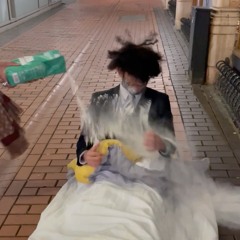 XXXTENTACION - 'RIP Roach' but it's jazz