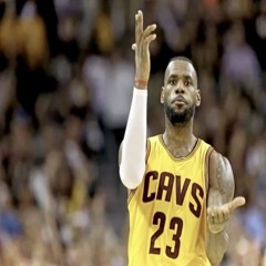 Chicago Hoes (Bass Boosted)