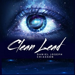 Clean Lead