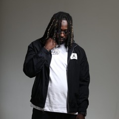 Saamou x m.xx x ehn93