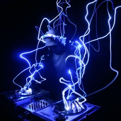 Hyper  House