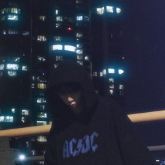 City (feat. amin)