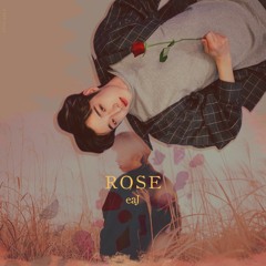 Rose - EaJ (cover)