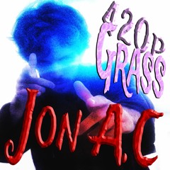 420p grass