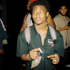 SHYNEBOIKASH - SRT MUSIC [Prod.@1Rxck + @MeechBeatz].m4a