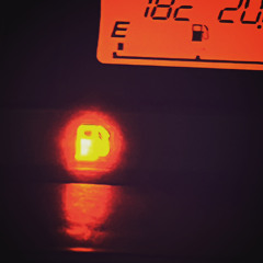 “NAIMONONEDARI “   - mccy76