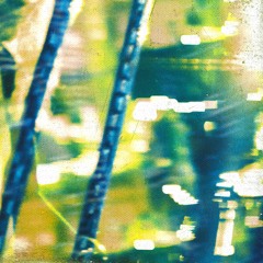 Spindrift