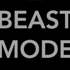 Beast Mode