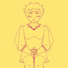 Iyowa - Imawanokiwa [UTAU Cover+UST] ft. Taro Macounne