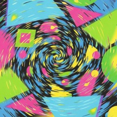 Dance While The Record Spins