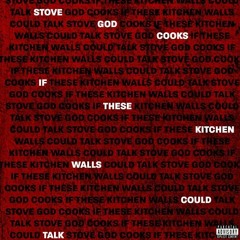 Stove God Cook$ & Roc Marciano - Plug Motivation