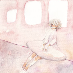 I Hate You / 君ガ嫌い