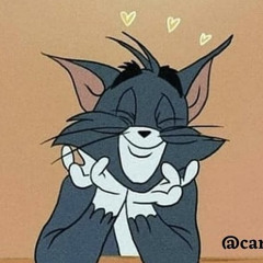 Georgetown - Хайр юм өө (Official Music Video)