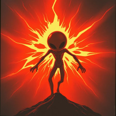 Splittin Hellfire