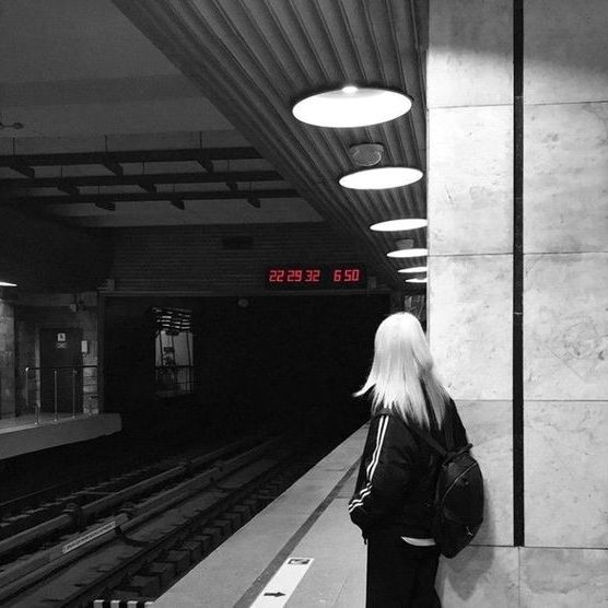 No Superstar – Frenchcore