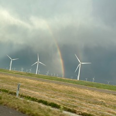 if u get bored - cr1tter (Elise's Version)