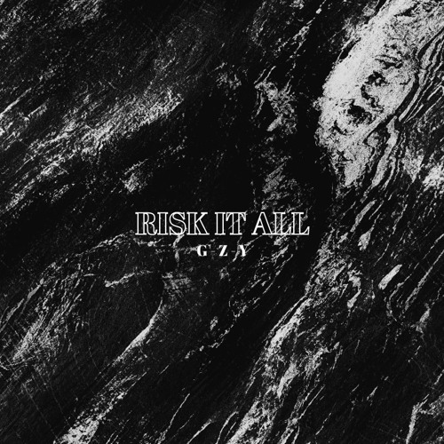 G - Z - Y - Risk It All (800 Followers FREE DL)