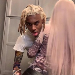 How To Love (Remix)