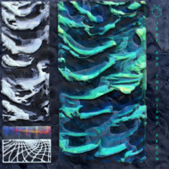 Baby Keem (vent) X Resonant Language (Non-Scents) | PEACH Edit [FREE DL]