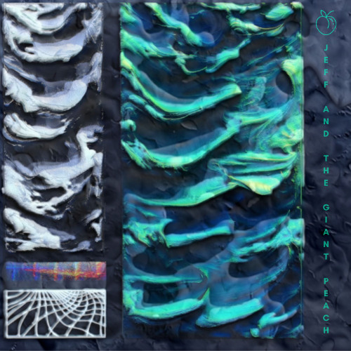 Baby Keem (vent) X Resonant Language (Non-Scents) | PEACH Edit [FREE DL]